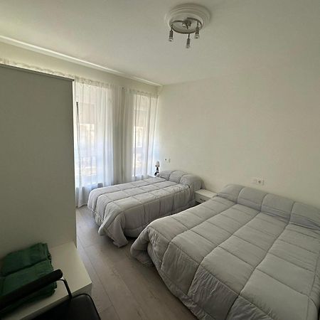 Plaza Mayor A 1 Min Centro 5 Banos Nuevo Calle Rua Mayor Саламанка Екстериор снимка