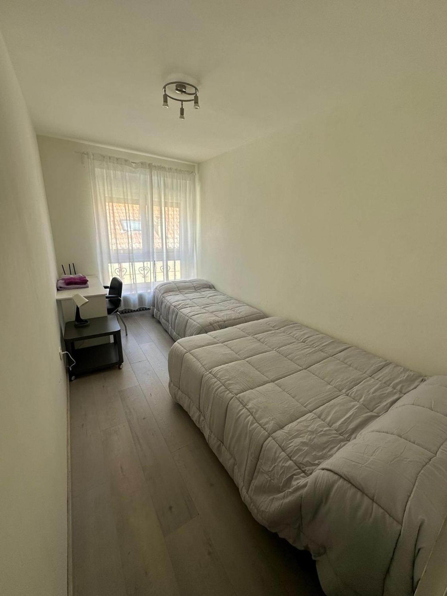 Plaza Mayor A 1 Min Centro 5 Banos Nuevo Calle Rua Mayor Саламанка Екстериор снимка