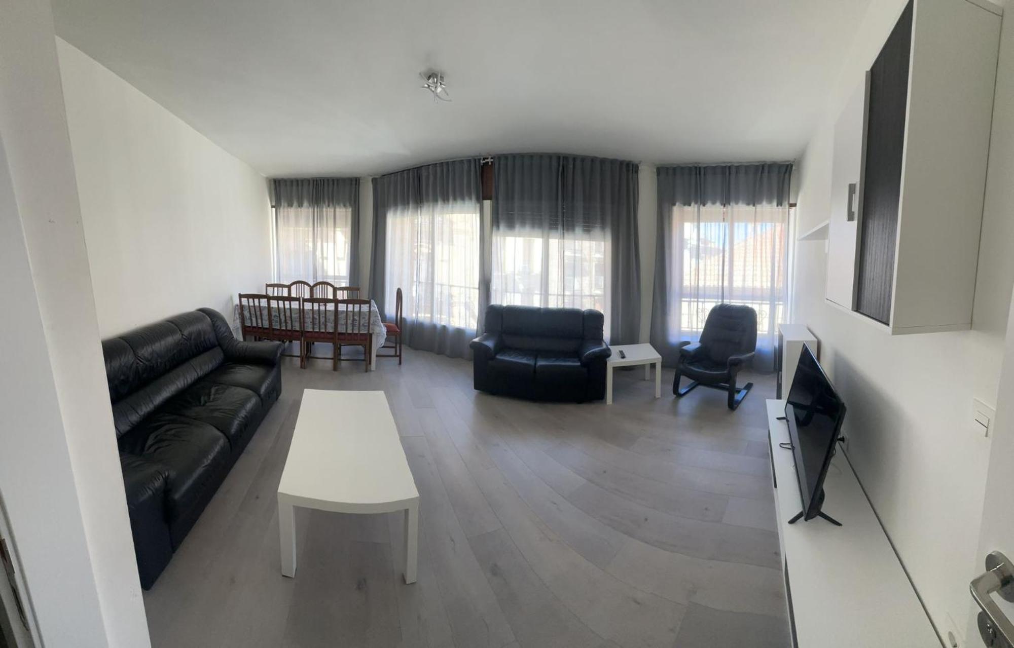 Plaza Mayor A 1 Min Centro 5 Banos Nuevo Calle Rua Mayor Саламанка Екстериор снимка