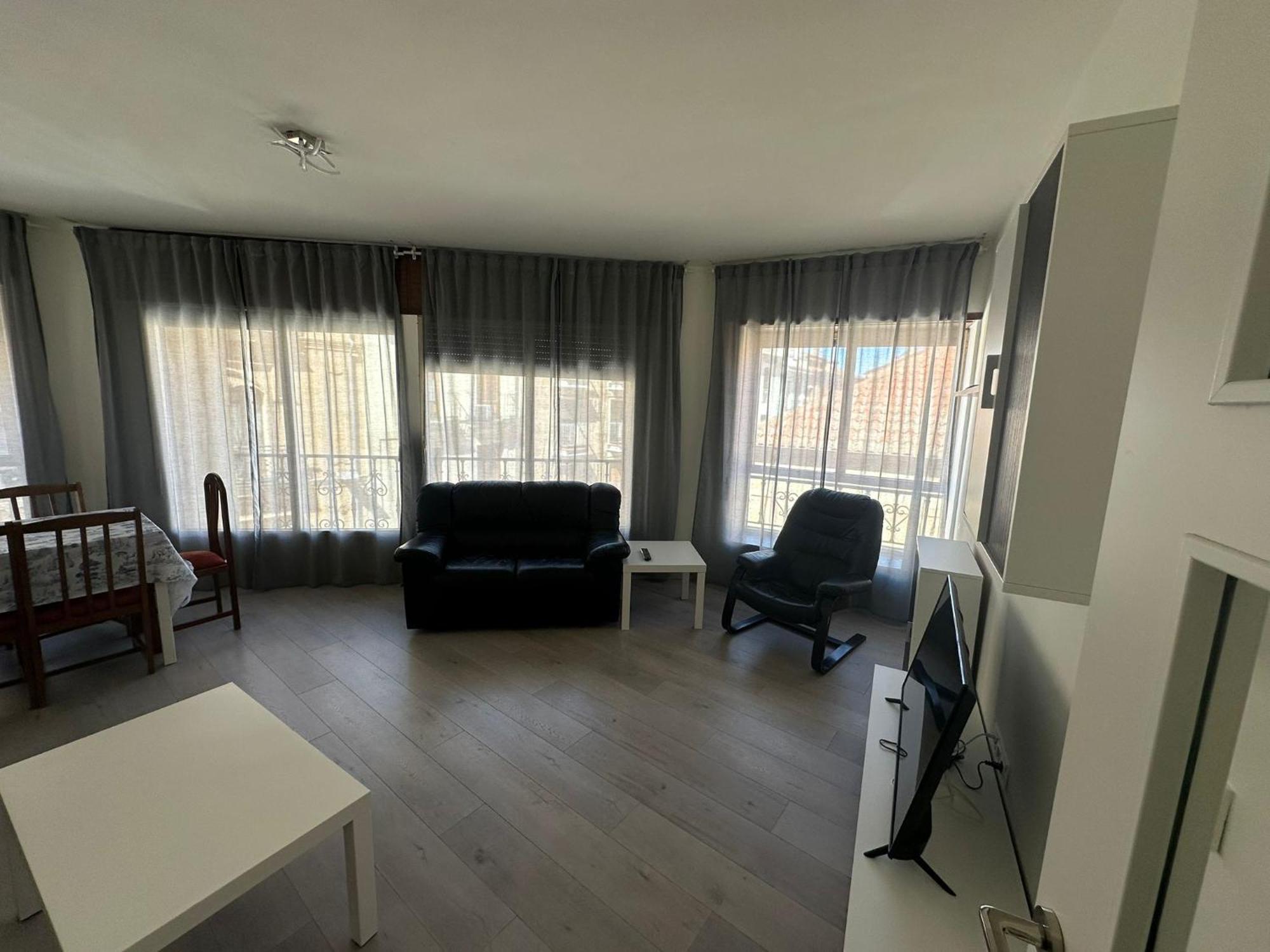 Plaza Mayor A 1 Min Centro 5 Banos Nuevo Calle Rua Mayor Саламанка Екстериор снимка